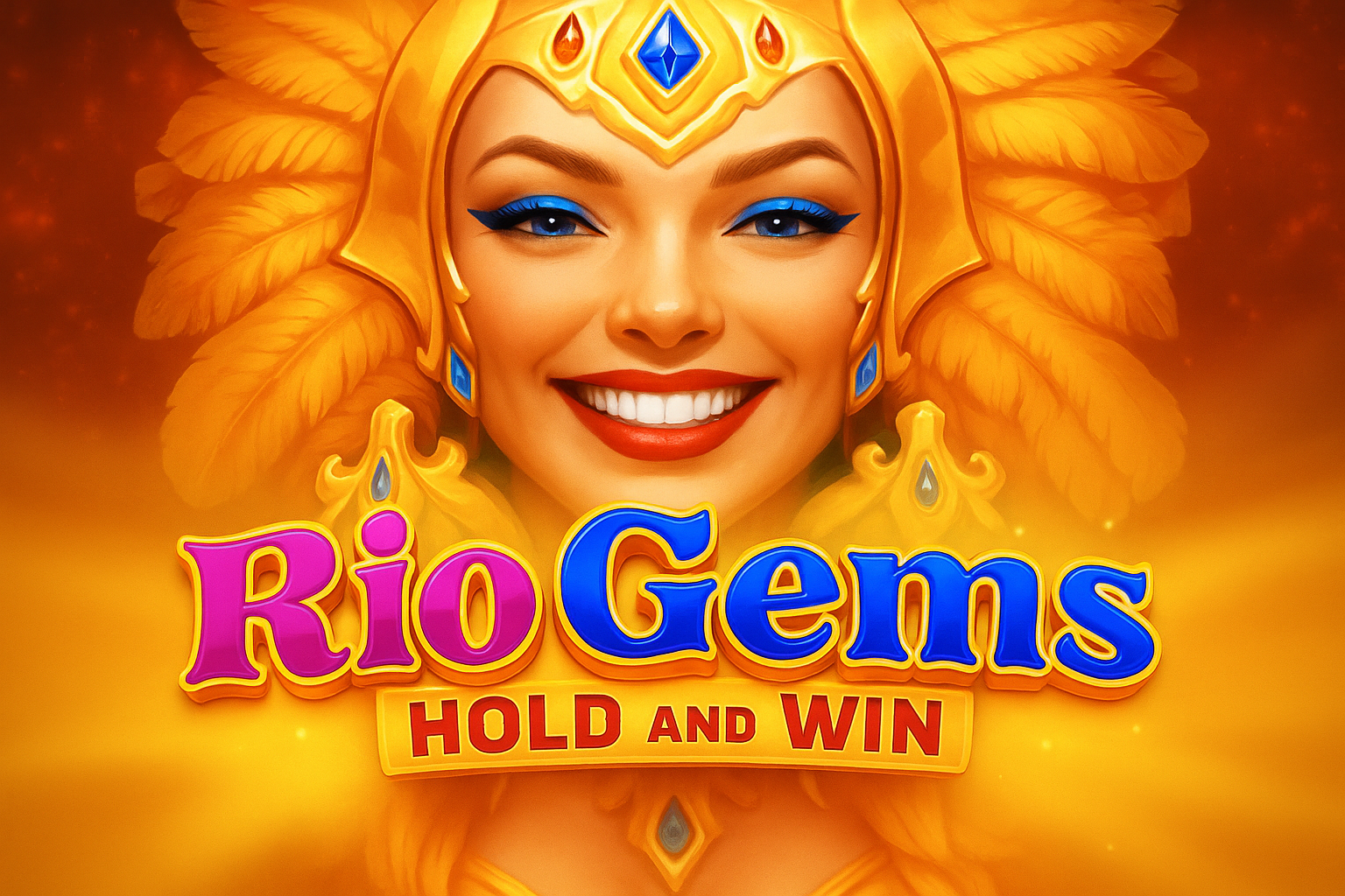 Rio Gems